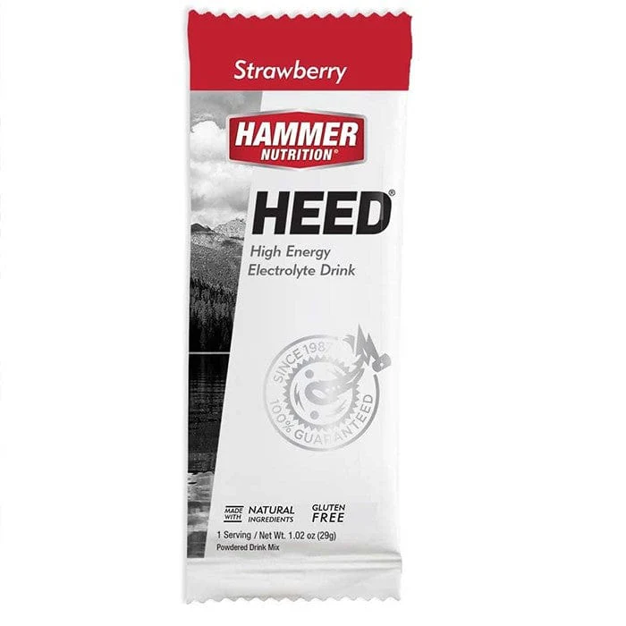 Hammer Heed - Image 18