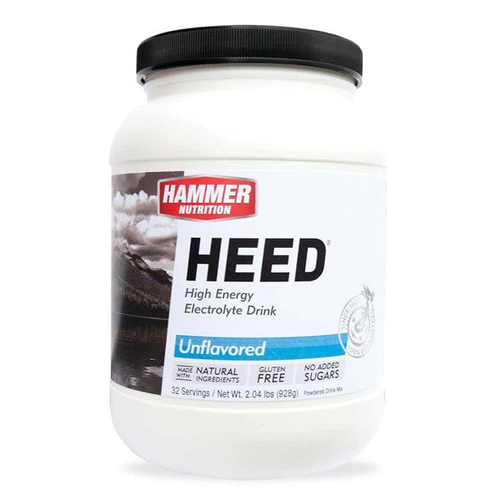 Hammer Heed - Image 22