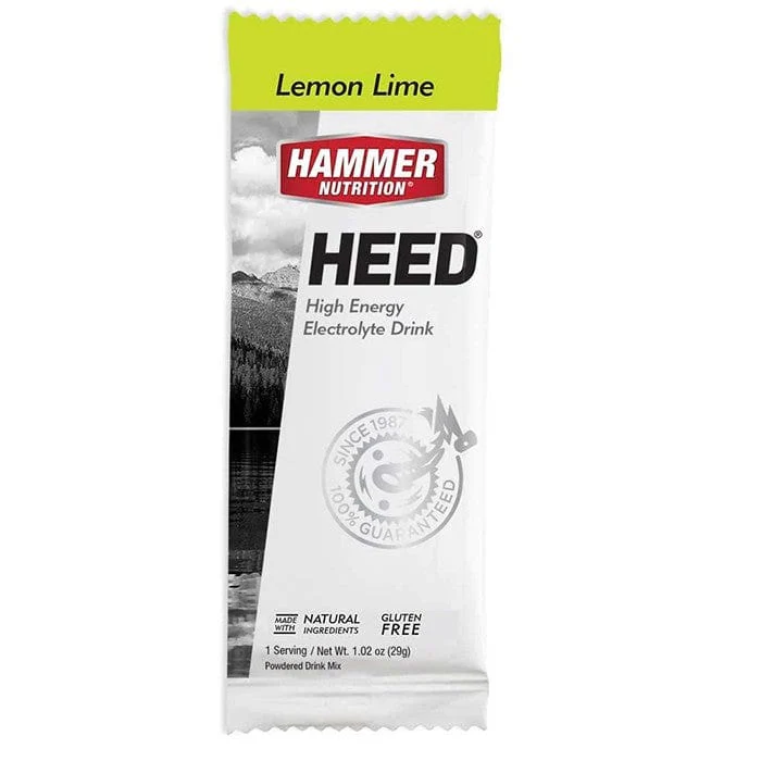 Hammer Heed - Image 4