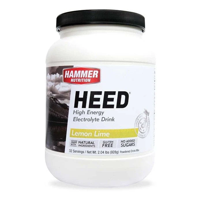 Hammer Heed - Image 6