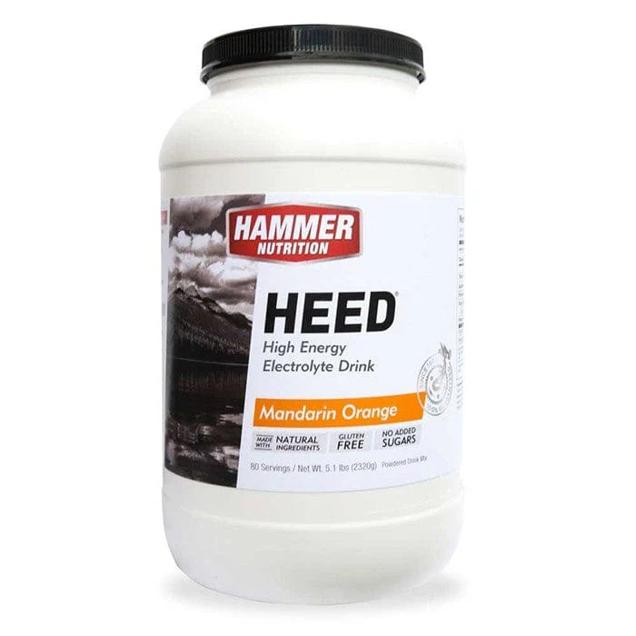 Hammer Heed - Image 7