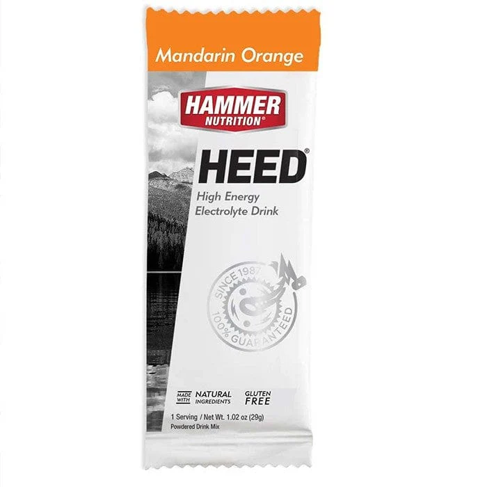 Hammer Heed - Image 8