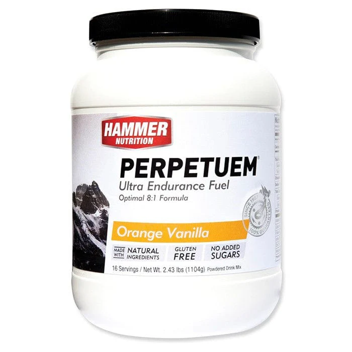 Hammer Perpetuem - Image 10