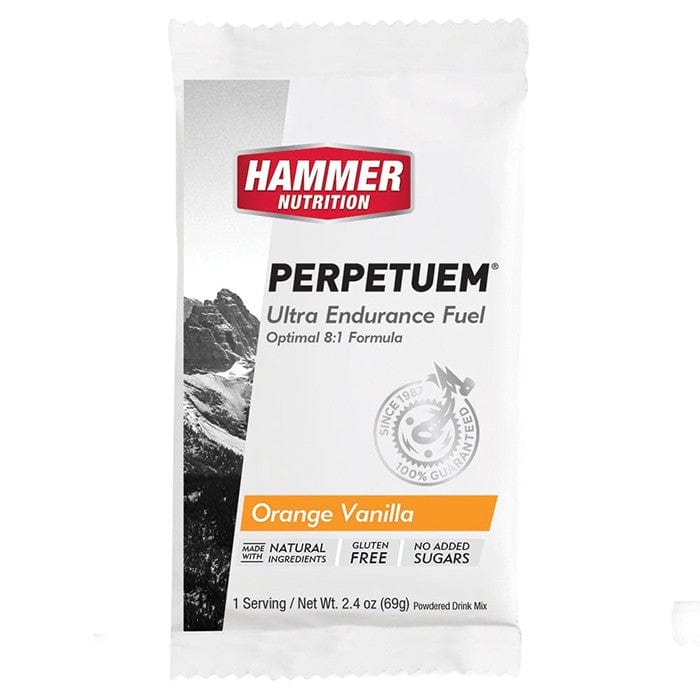 Hammer Perpetuem - Image 13