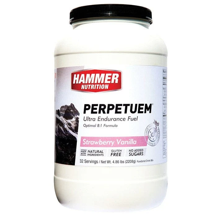 Hammer Perpetuem - Image 15