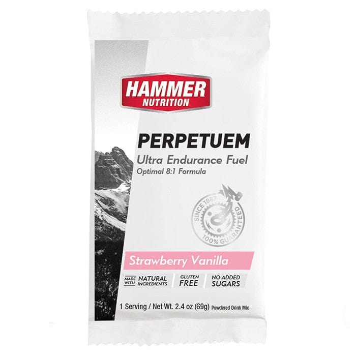 Hammer Perpetuem - Image 17
