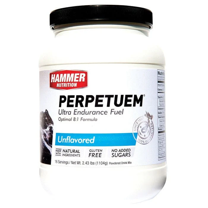 Hammer Perpetuem - Image 18