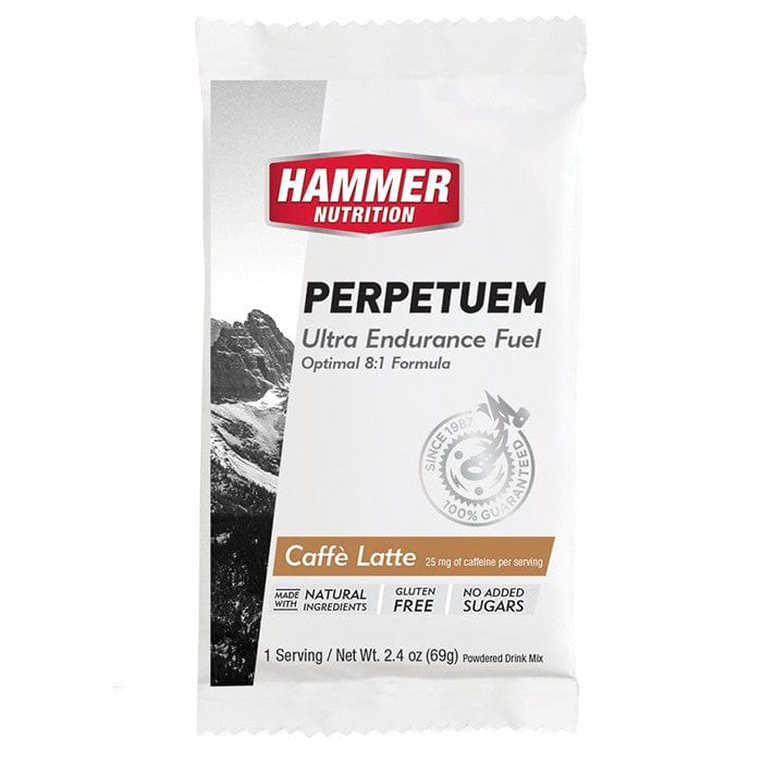 Hammer Perpetuem - Image 4