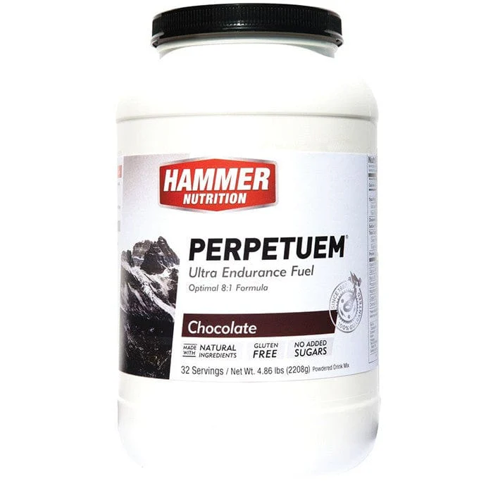 Hammer Perpetuem - Image 7