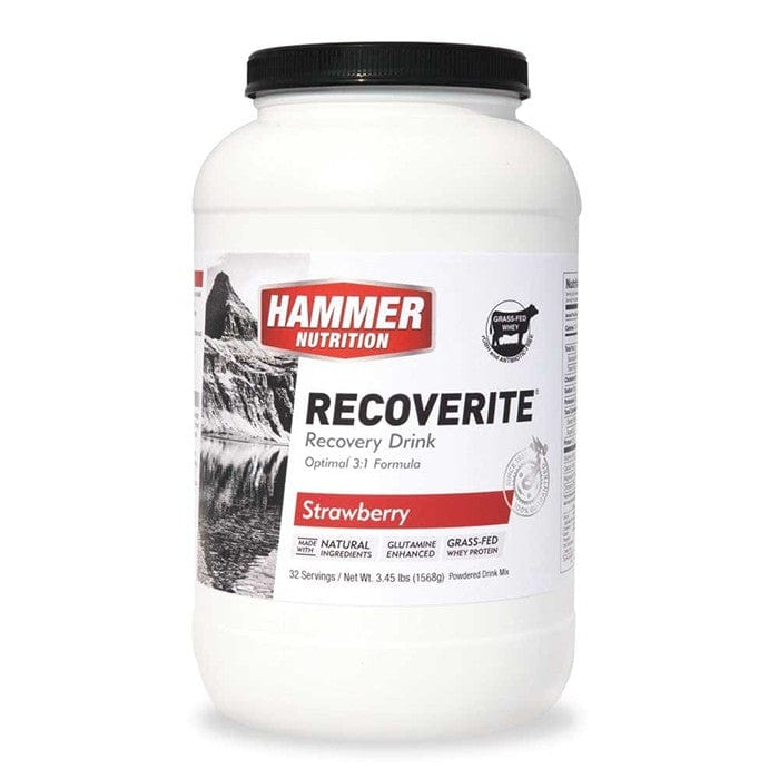 Hammer Recoverite - Image 10