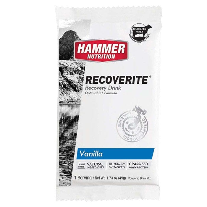 Hammer Recoverite - Image 11