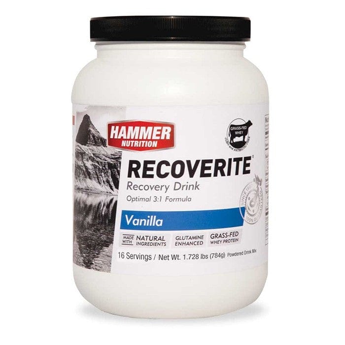 Hammer Recoverite - Image 12