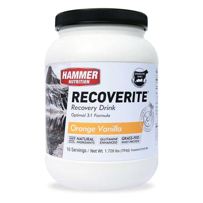 Hammer Recoverite - Image 6