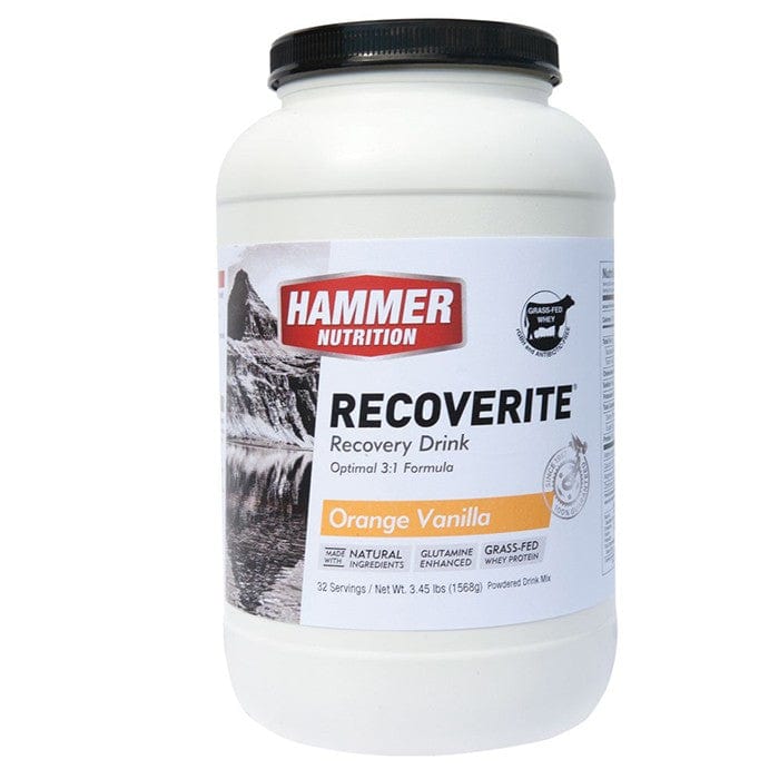 Hammer Recoverite - Image 7