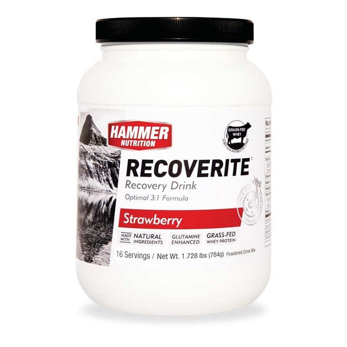 Hammer Recoverite - Image 9