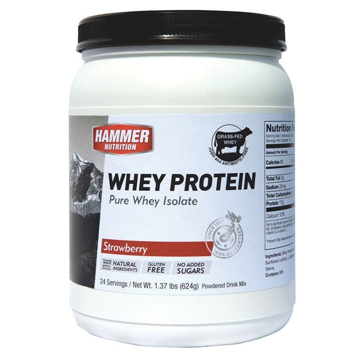 Hammer Whey Protein - Image 5