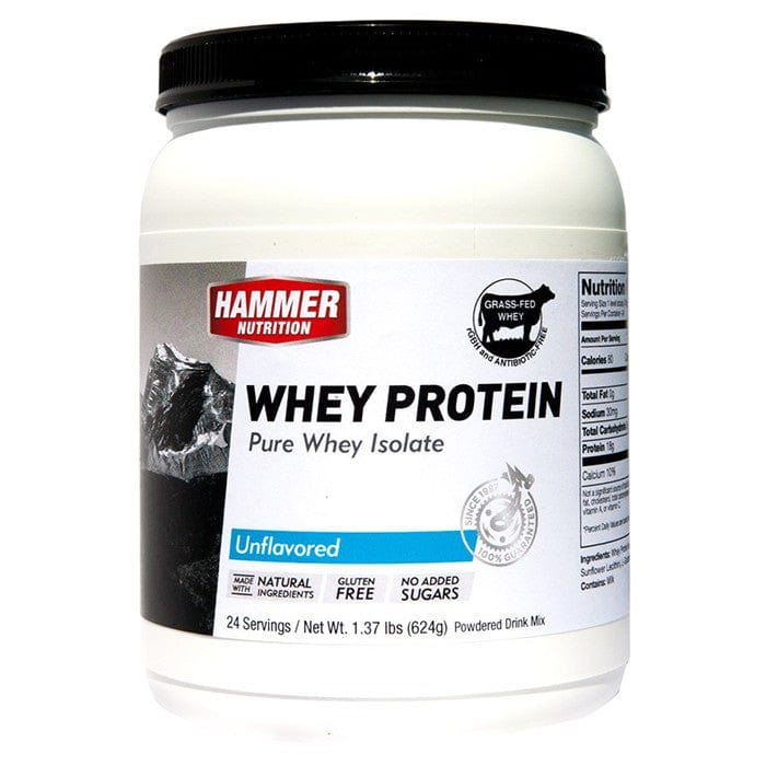 Hammer Whey Protein - Image 6