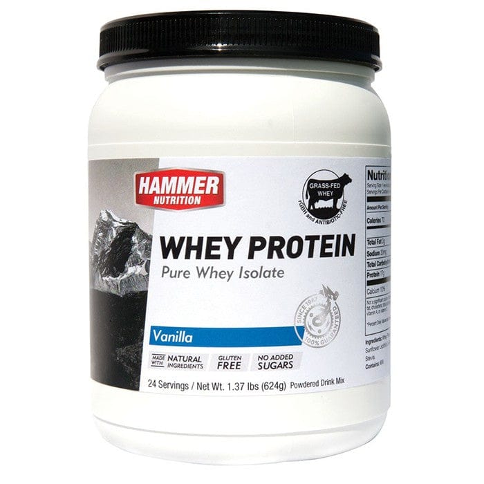 Hammer Whey Protein - Image 8