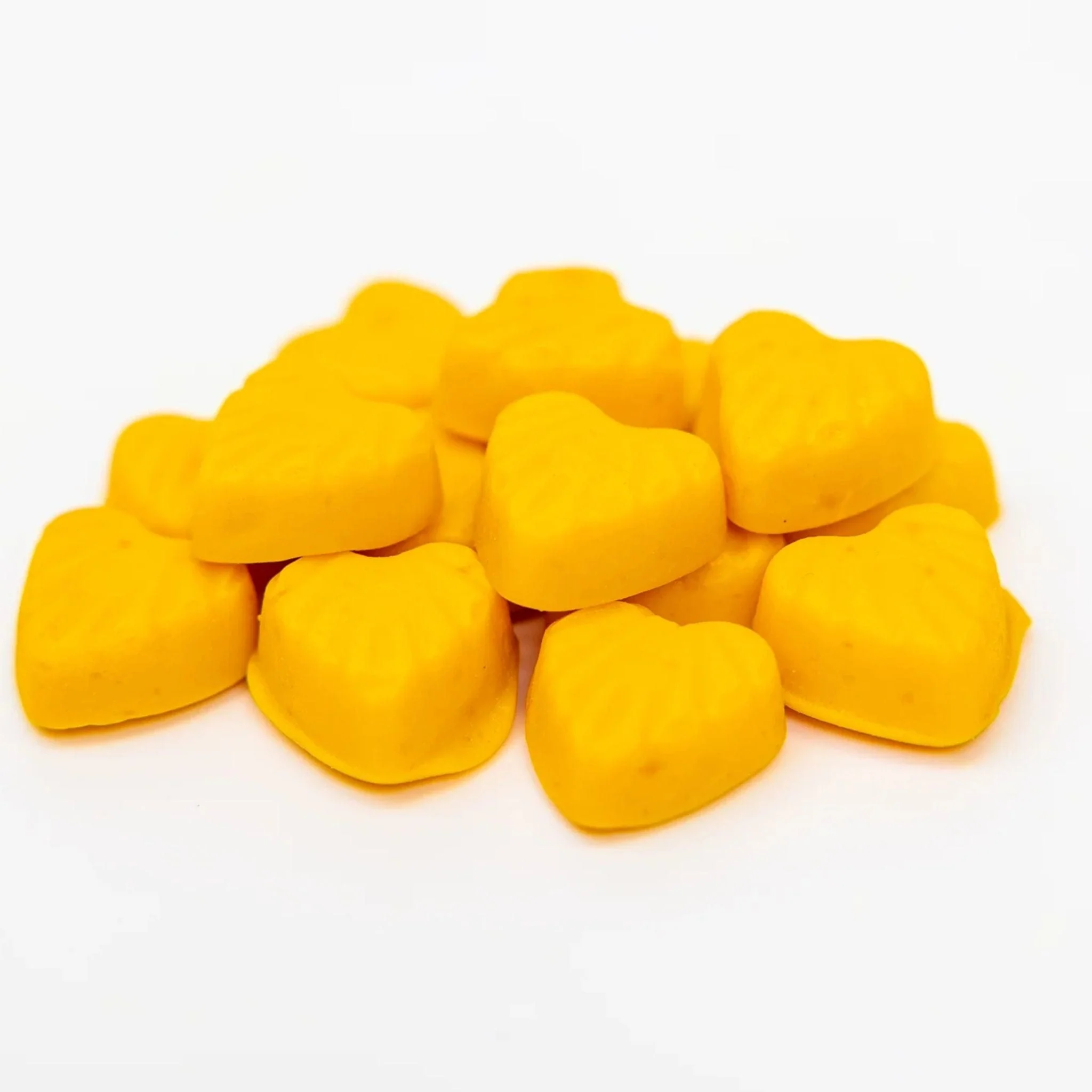Herbaland Joint Care Gummies With Turmeric Extract and Hyaluronic Acid, 60 Gummies - Image 2