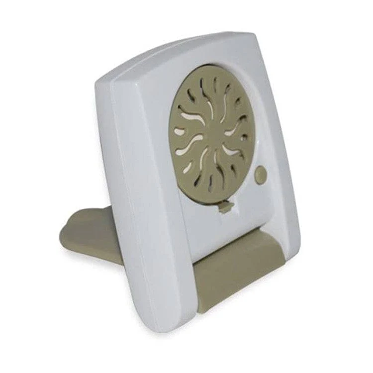 Hubmar Mio Personal Diffuser (Battery Operated) CLEARANCE 50% Off Final Sale - Image 2