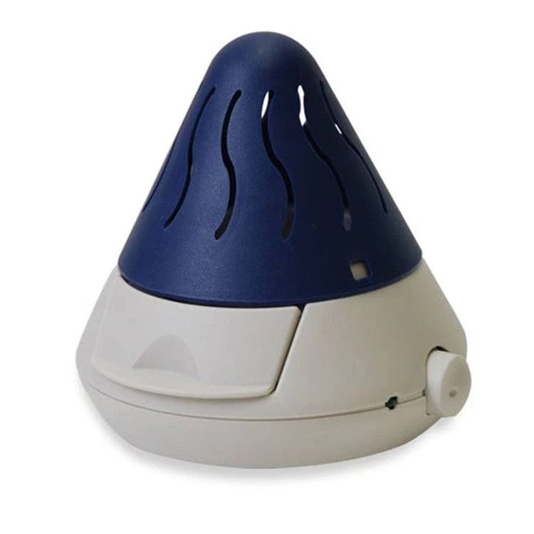 Hubmar SpaScenter Professional Tabletop Diffuser - Image 2