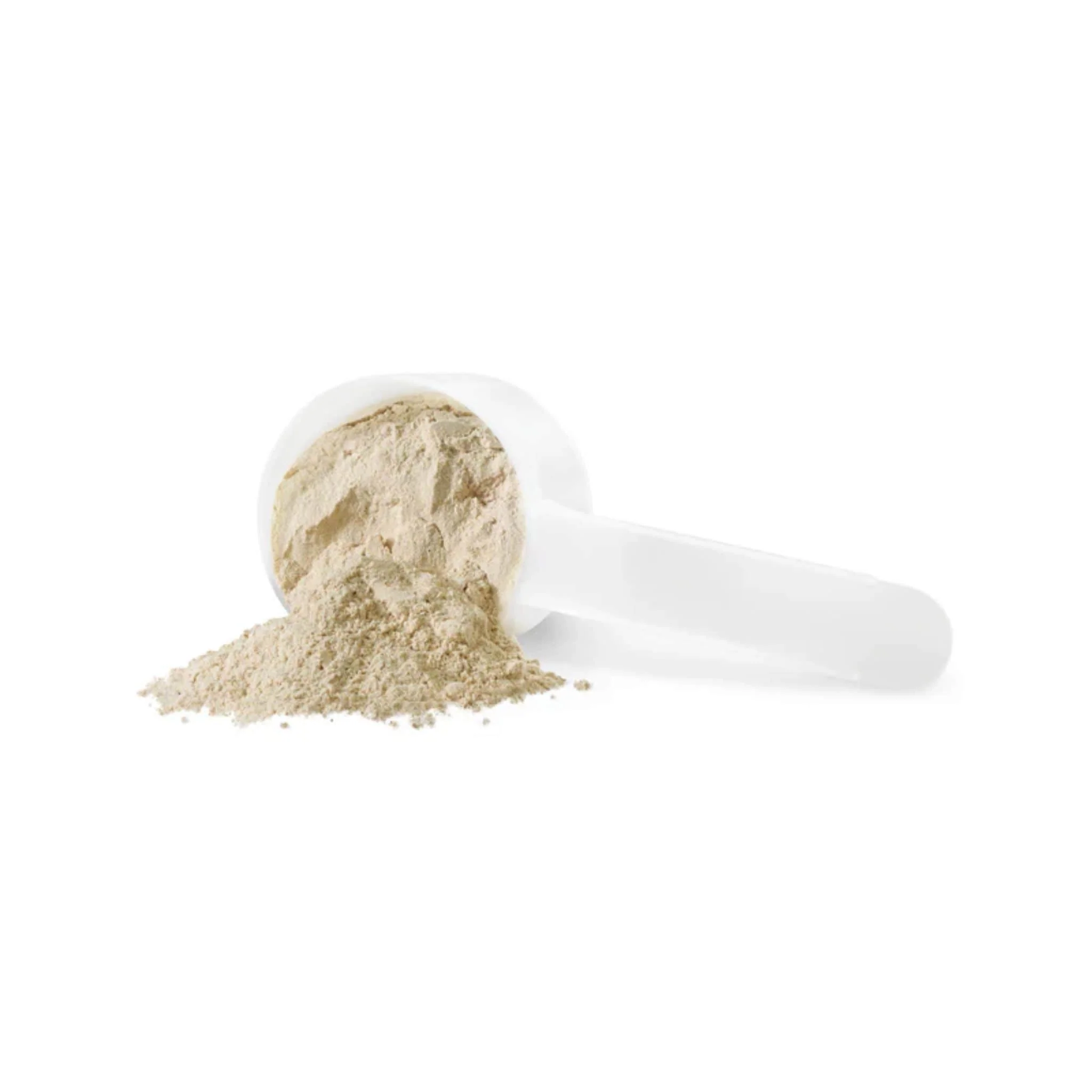 Iron Vegan Athlete's Blend Protein (Organic, Raw, Non-GMO), 1kg (2.2lb) - Image 8