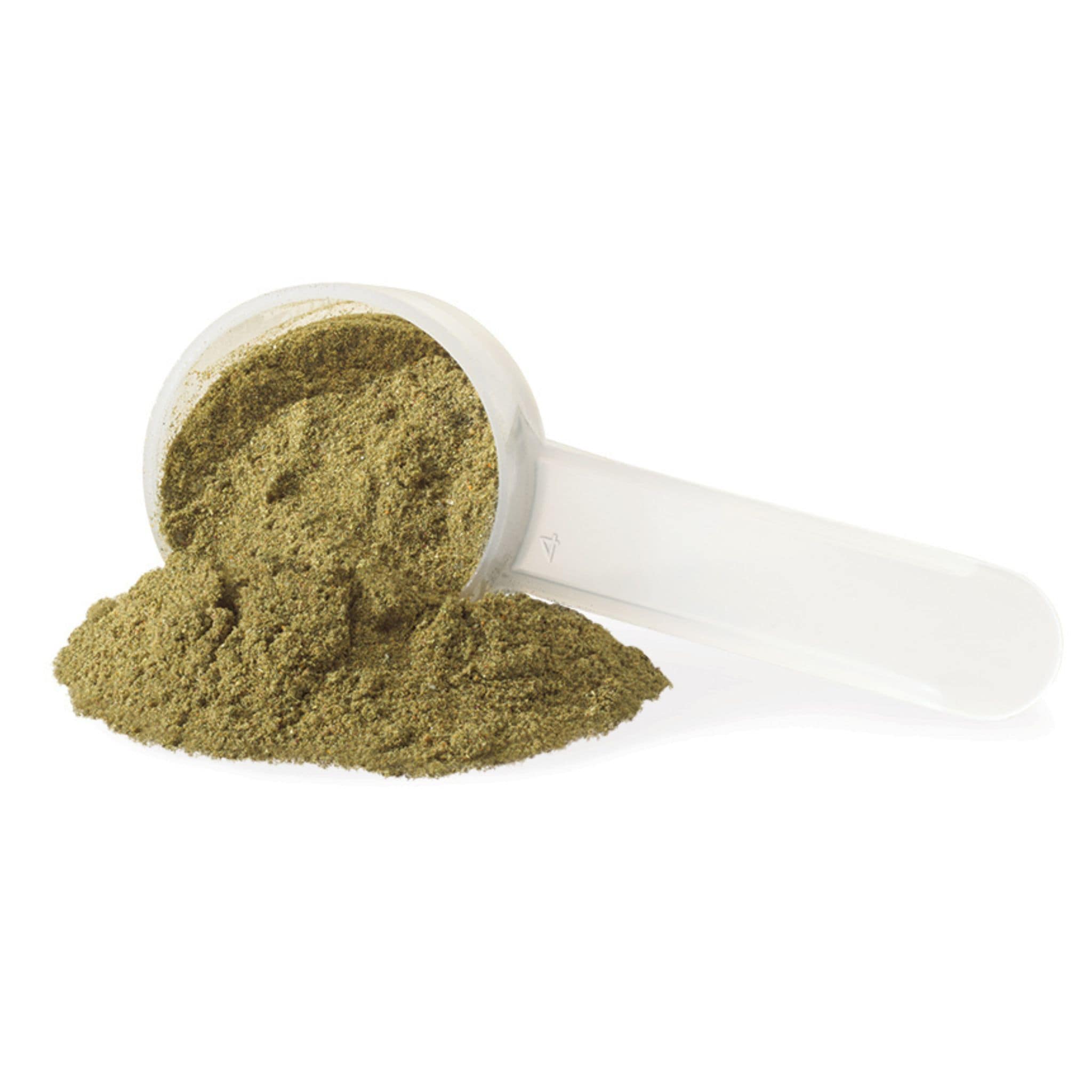 Iron Vegan Superfoods & Greens - Image 5