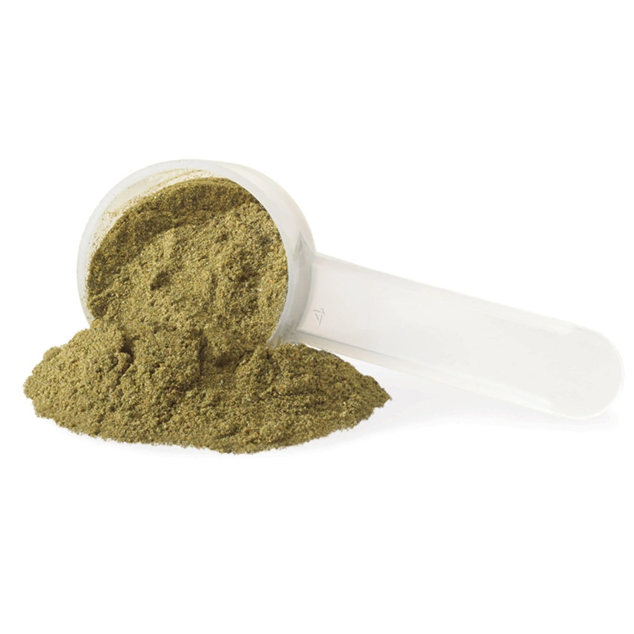 Iron Vegan Superfoods & Greens - Image 9