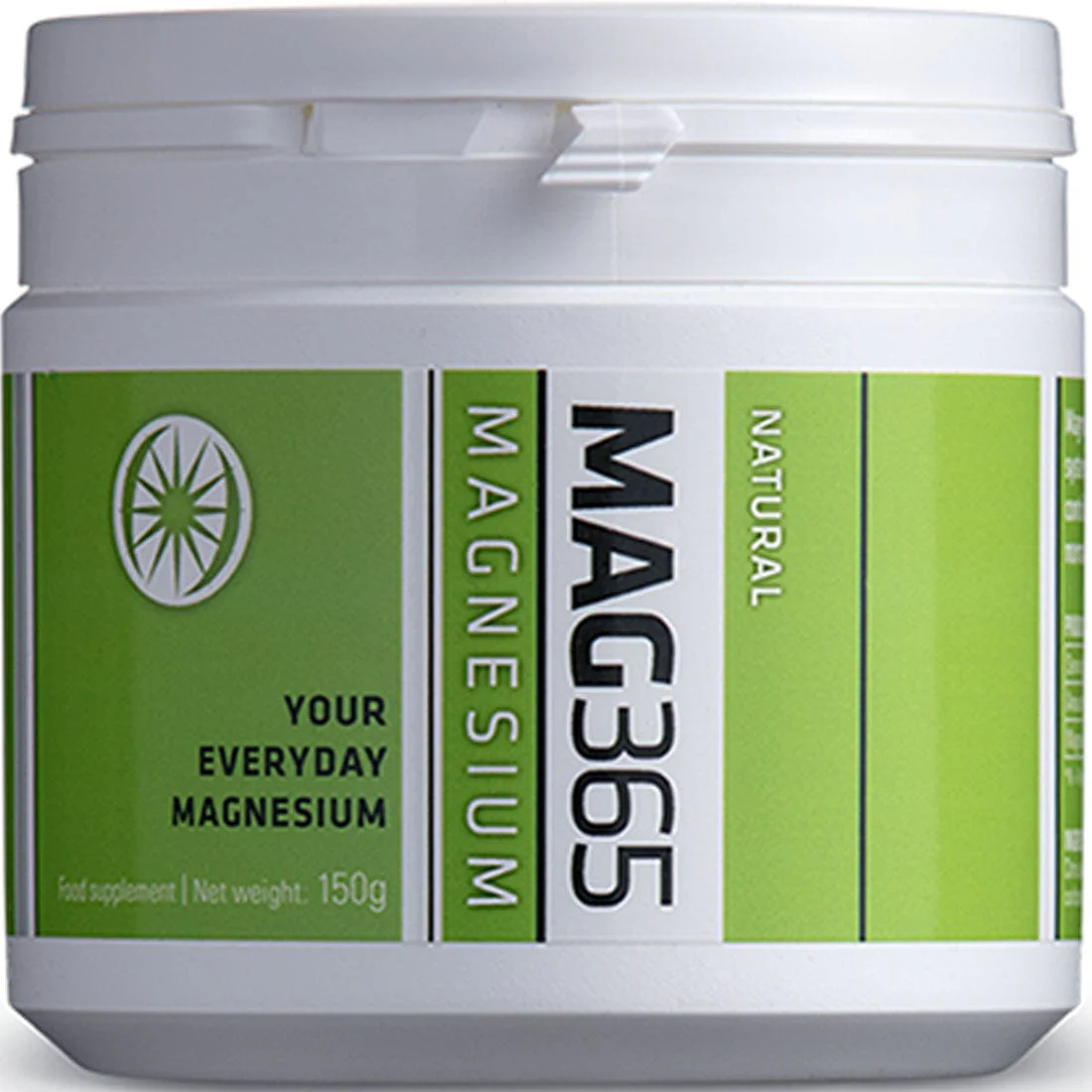 ITL Health MAG365, Ionic Magnesium - Image 4