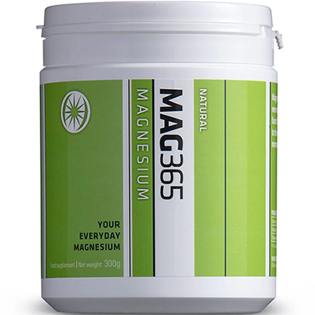 ITL Health MAG365, Ionic Magnesium - Image 7