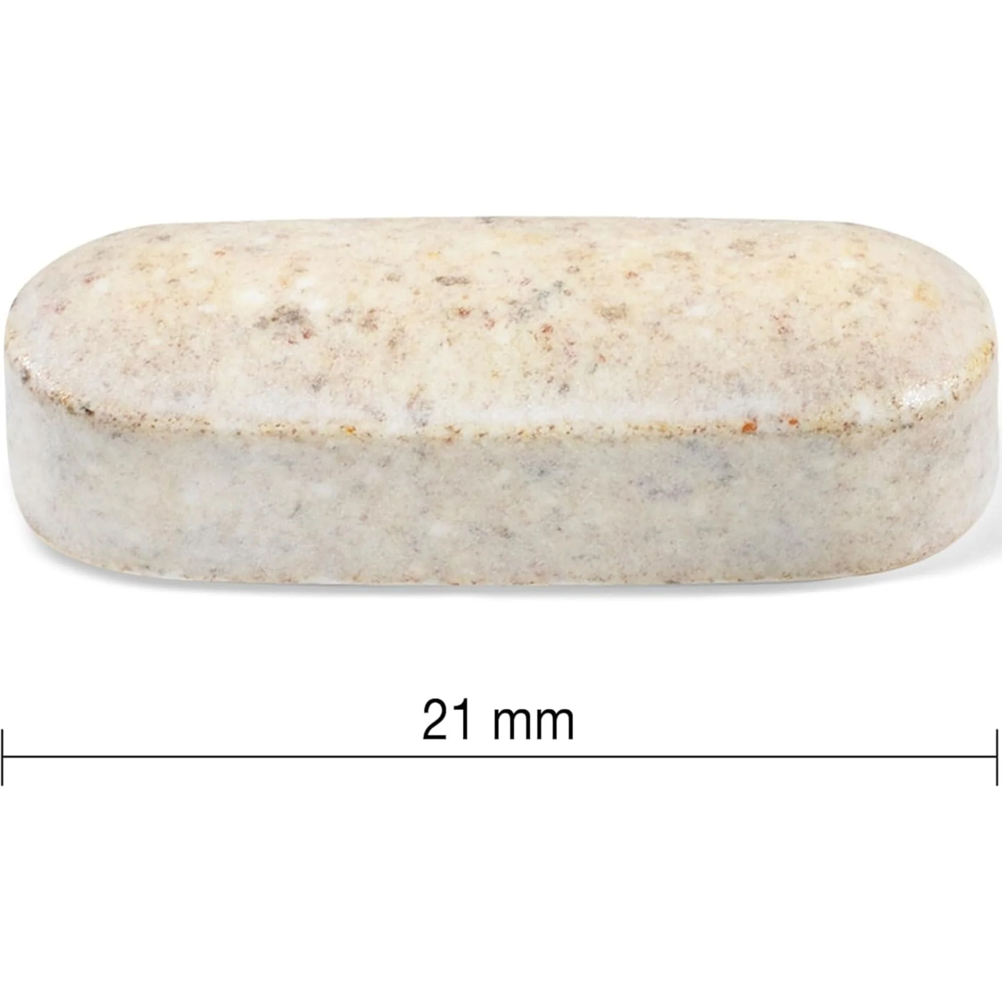Jamieson 100% Complete Multivitamin Women's - Image 12