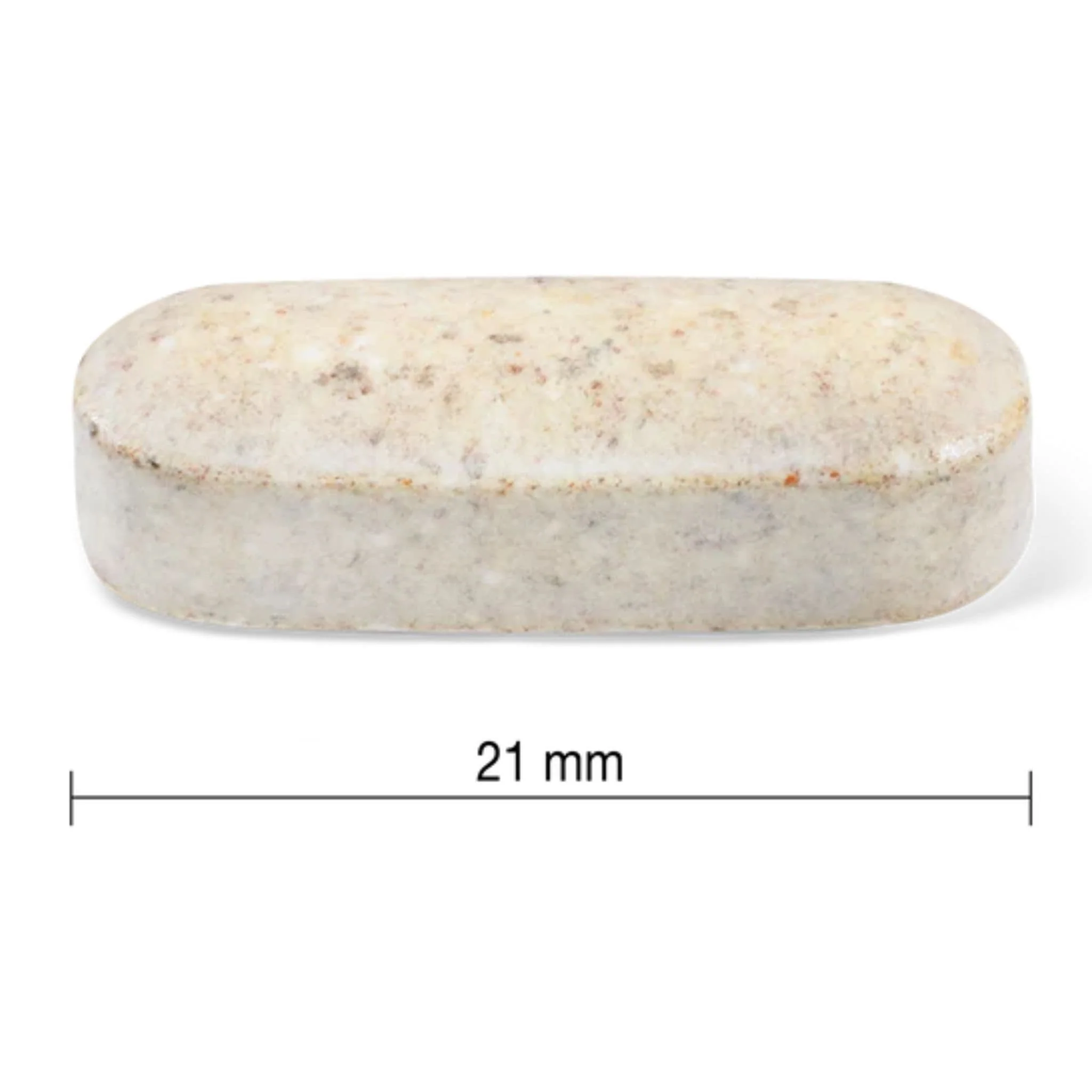 Jamieson 100% Complete Multivitamin Women's - Image 14