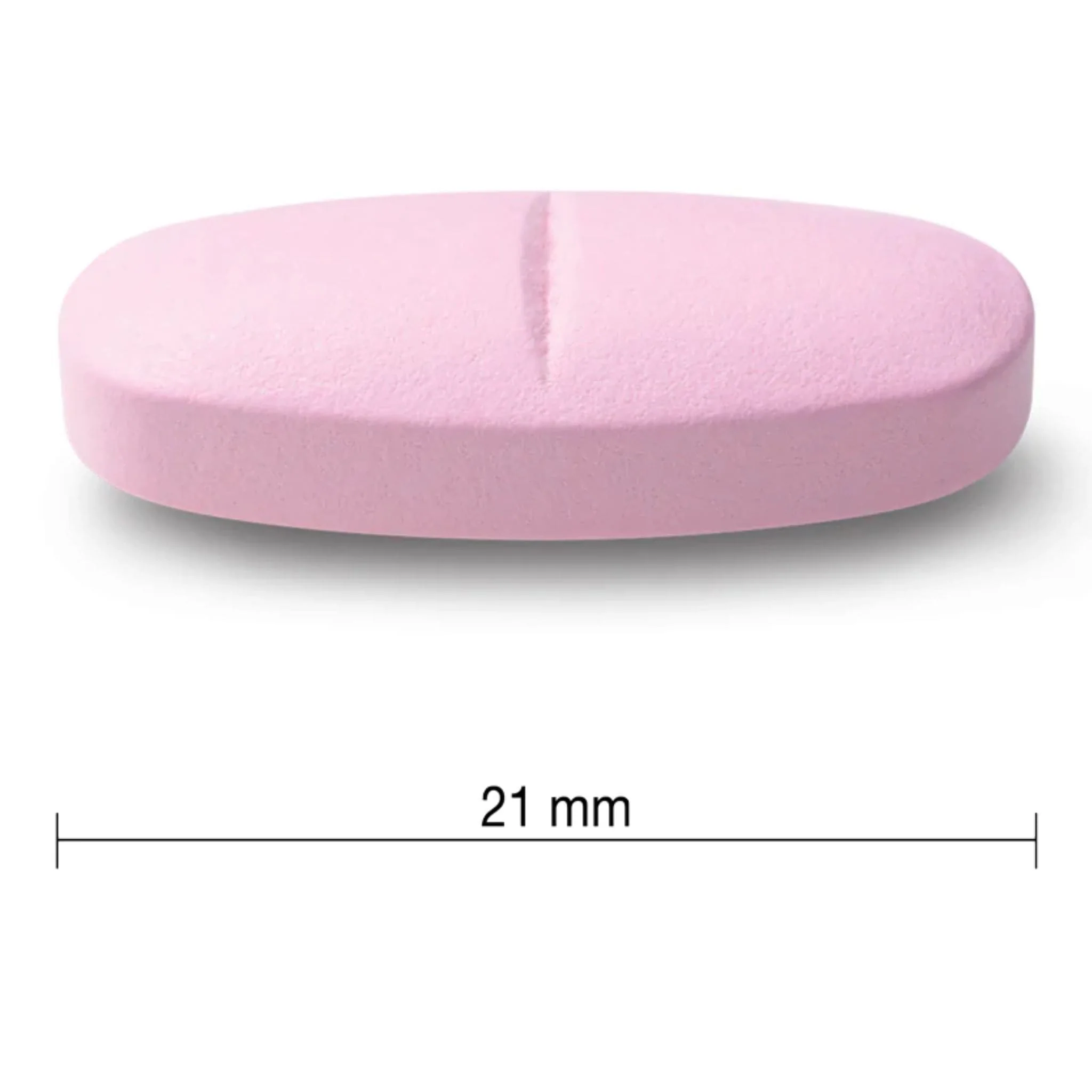 Jamieson Advanced Hair, Skin & Nails, 45 Caplets - Image 5