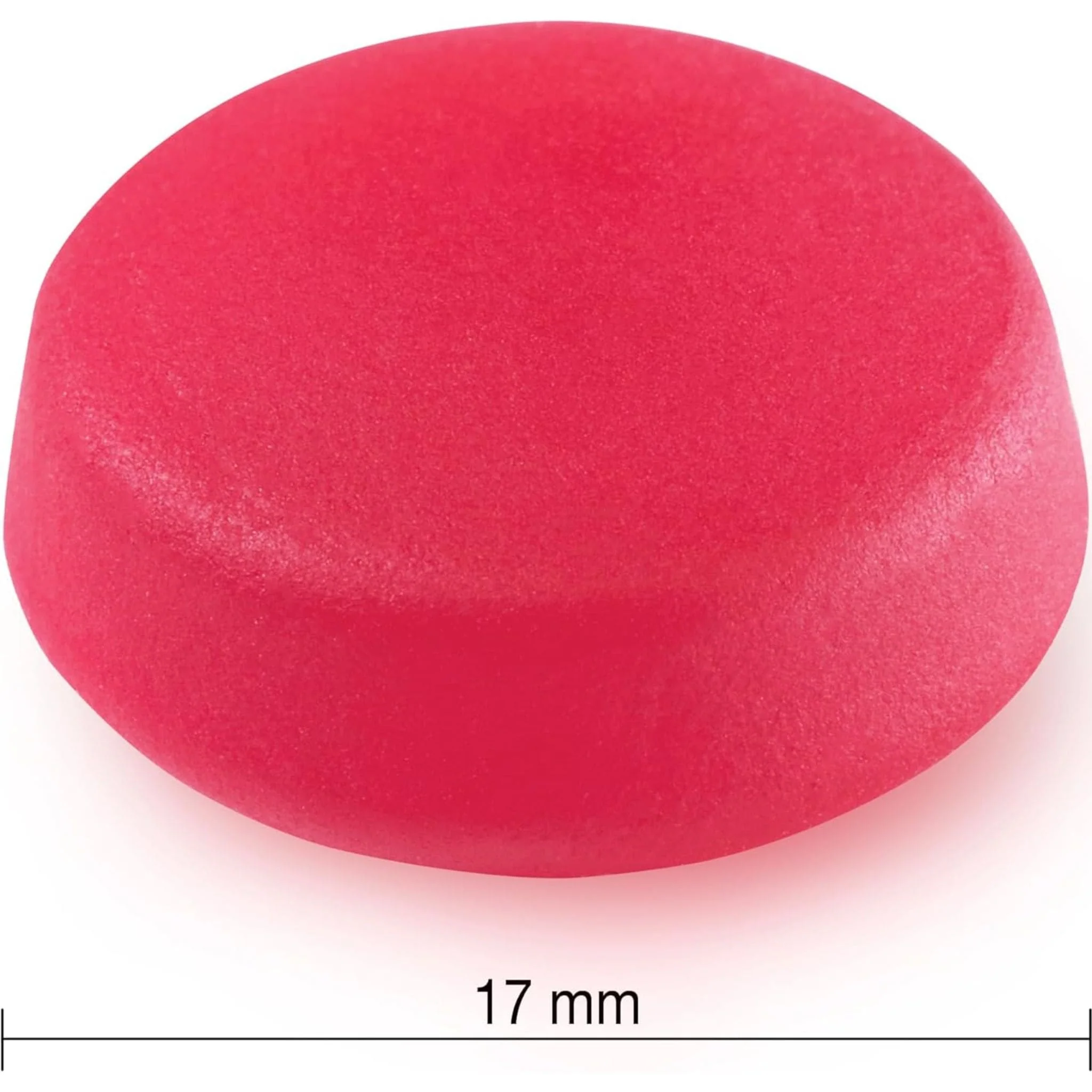 Jamieson B12 1200mcg, Raspberry Flavour, 70 Vegetarian Gummies - Image 6