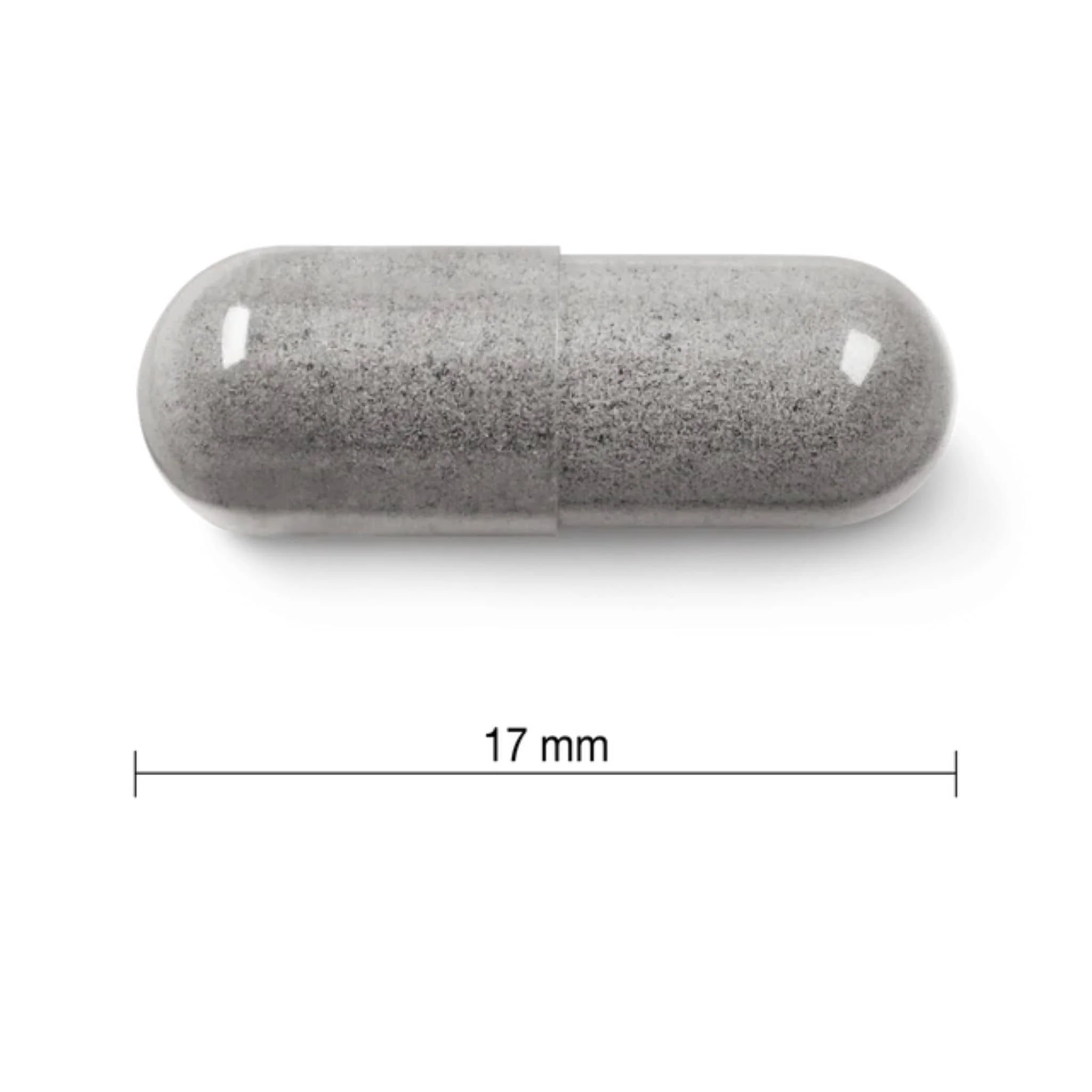 Jamieson Bilberry 2000mg, 60 Capsules - Image 4