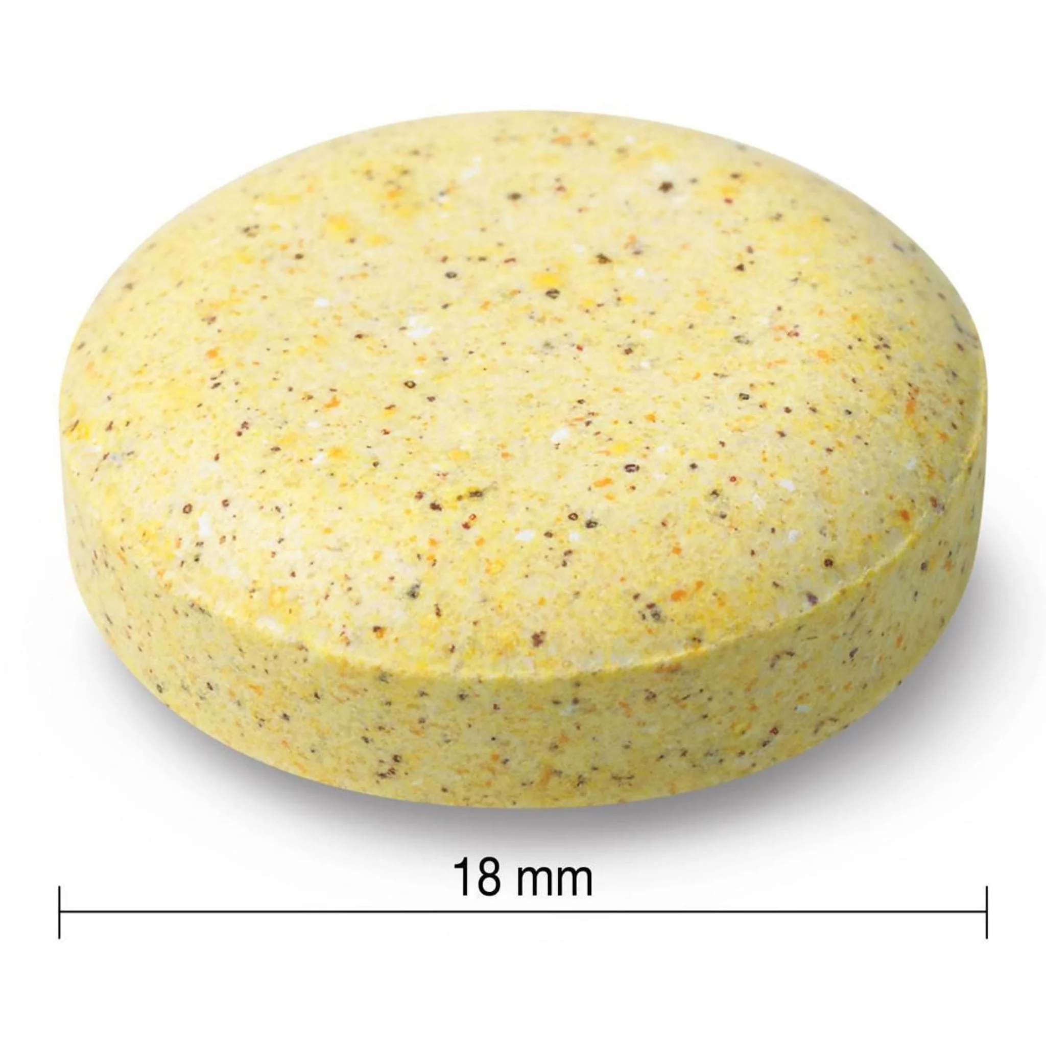 Jamieson Chewable 100% Complete Chewable Multivitamin for Adults, 60 Chewable Tablets - Image 6