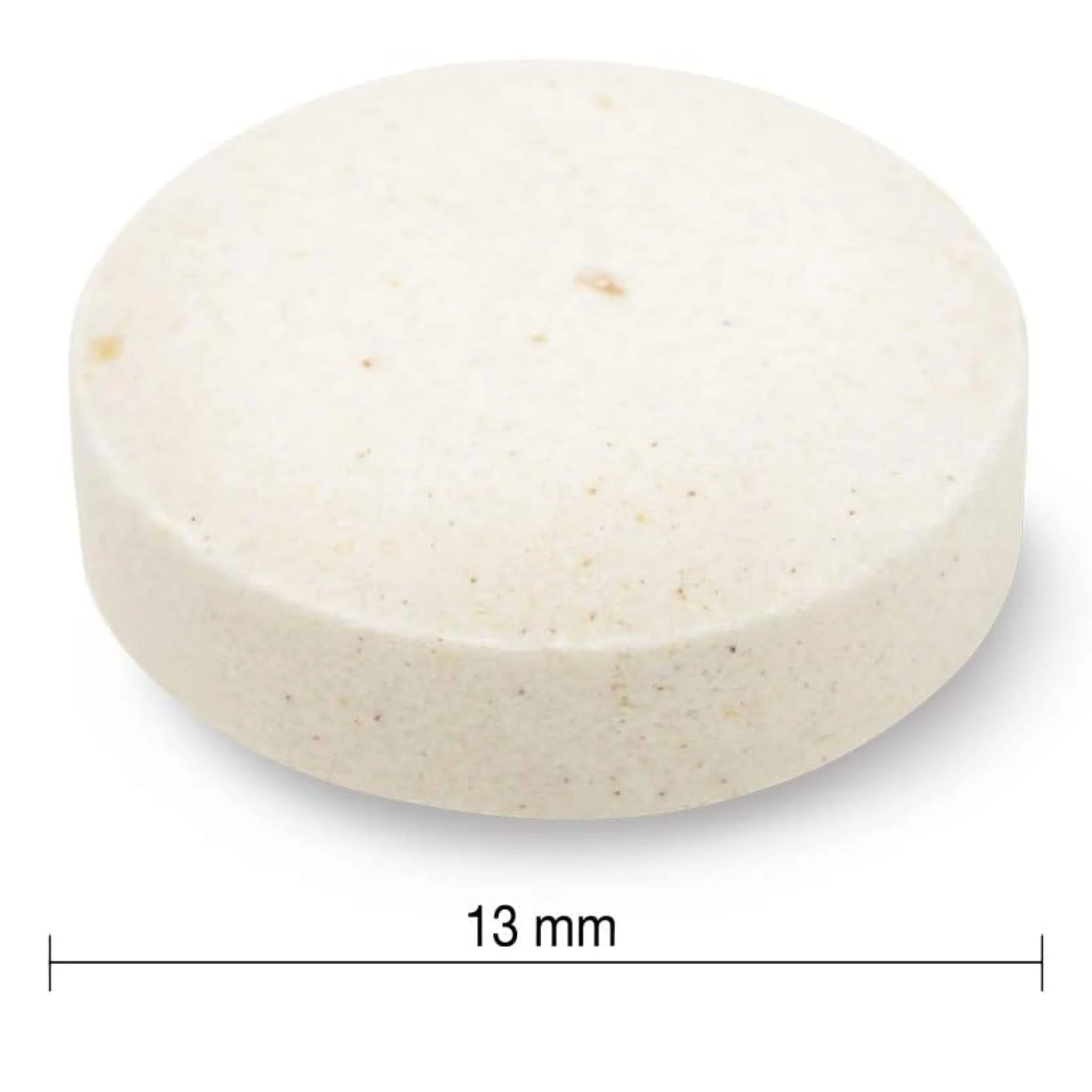Jamieson Chewable Vitamin D3 1,000IU, 100 Chewable Tablets - Image 4