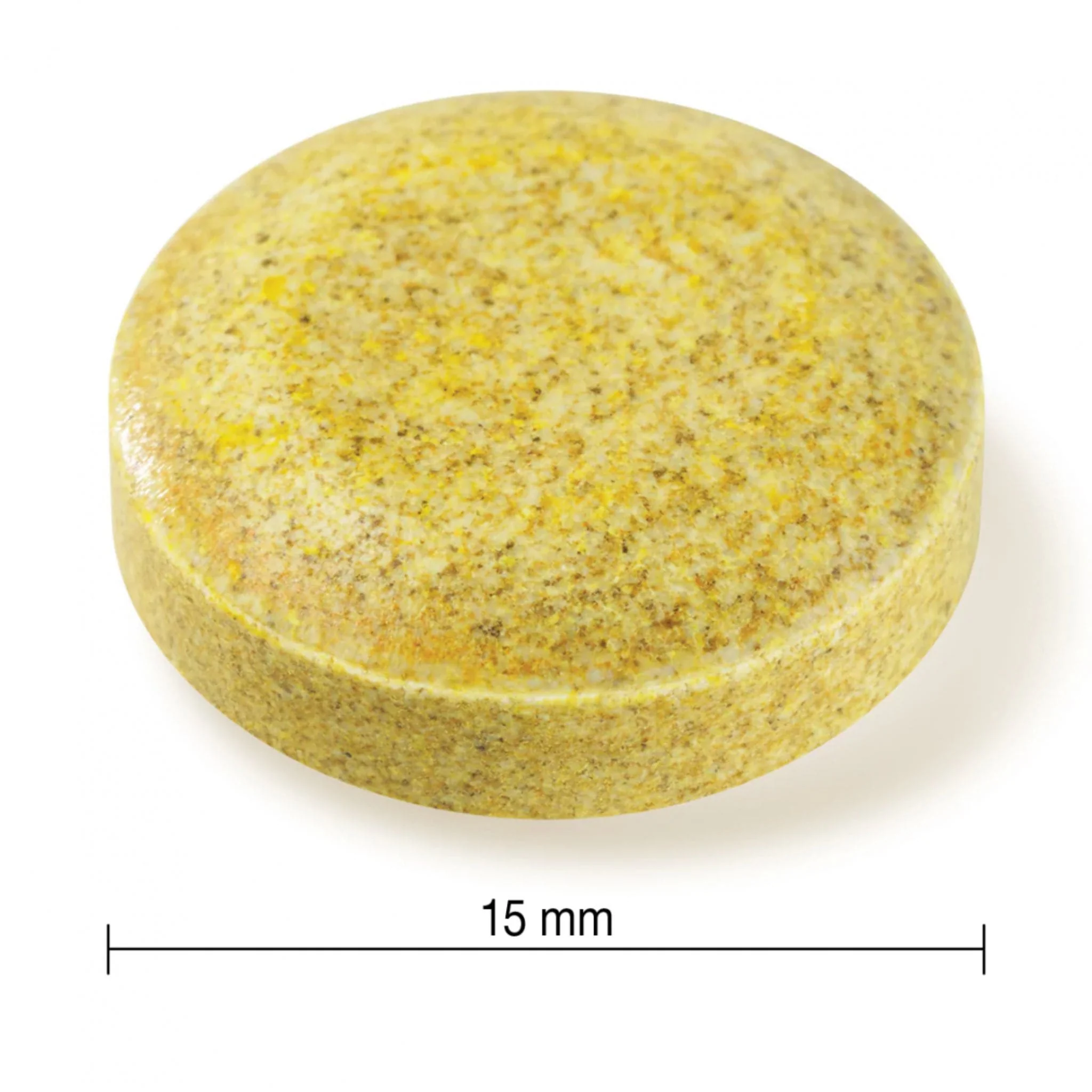 Jamieson Cold Fighter, 30 Honey Lemon Chewables - Image 4