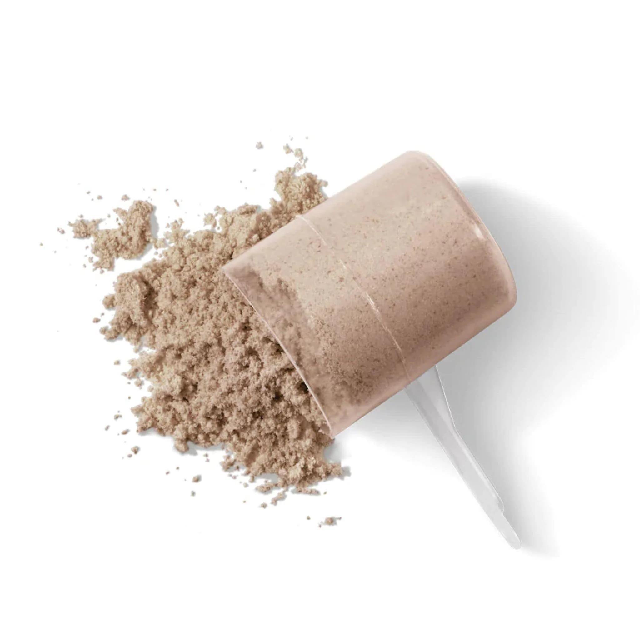 Jamieson Essentials Plus Protein, Chocolate, 365g - Image 3