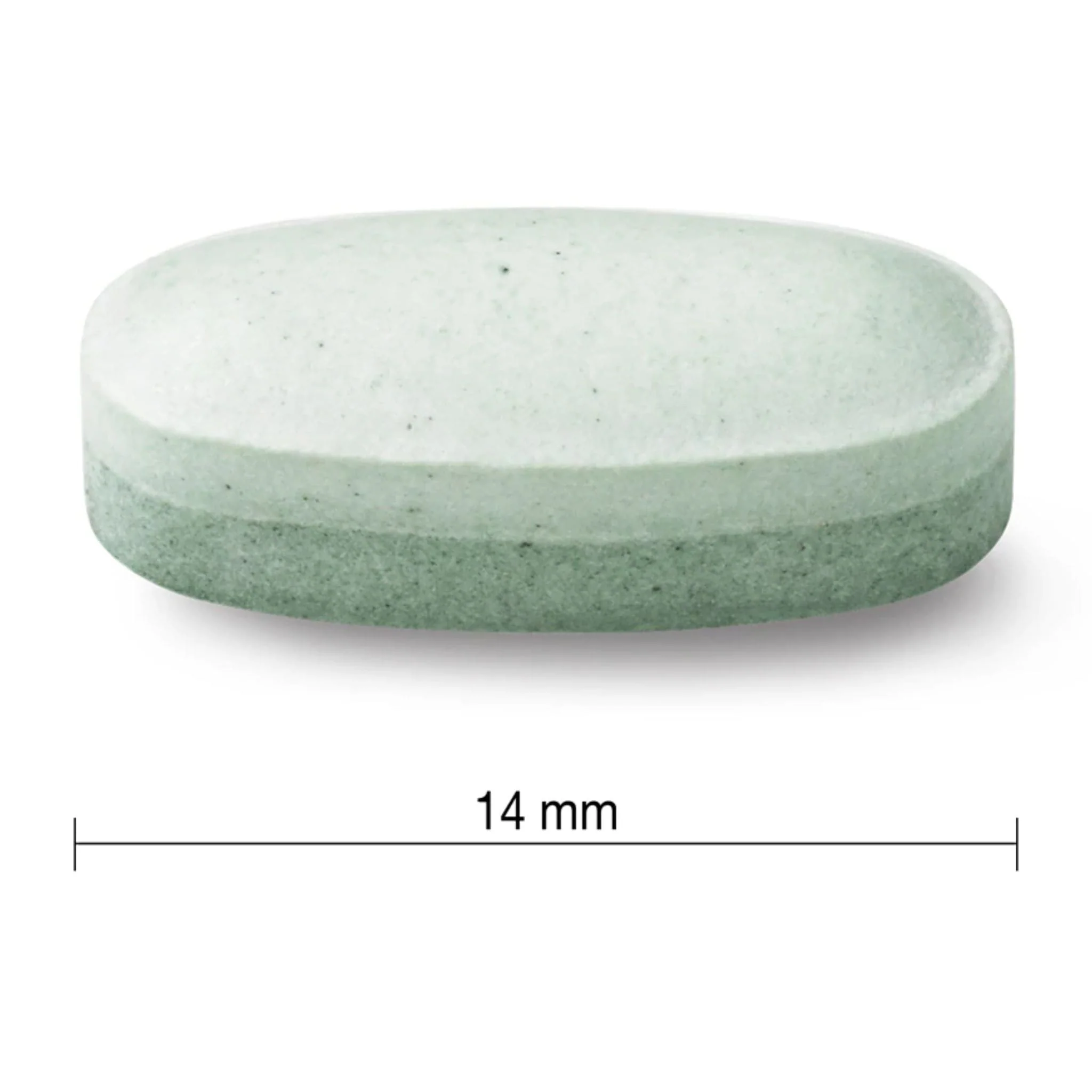 Jamieson Maximum Strength Melatonin 10mg Dual Action, 60 Timed Release Caplets - Image 3