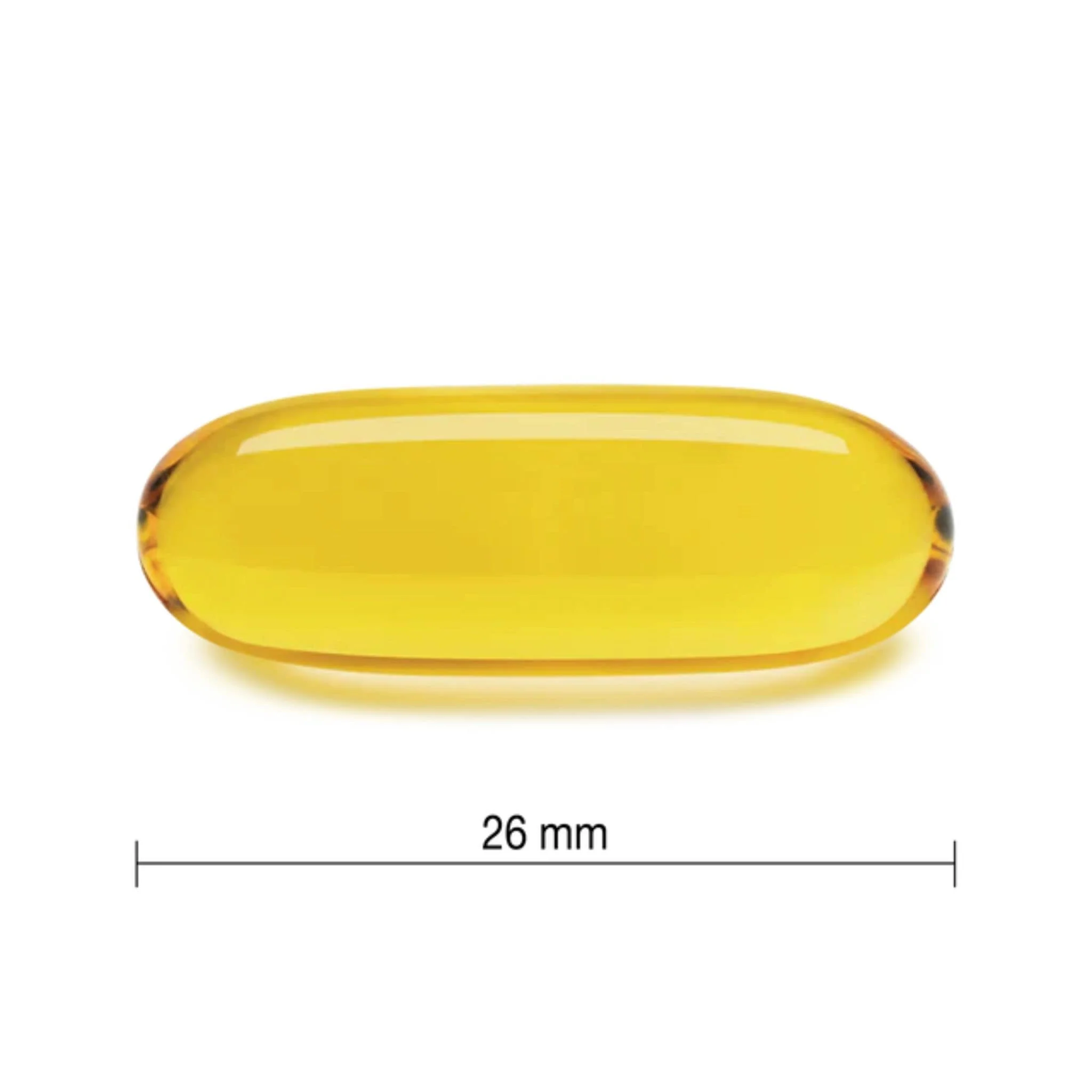 Jamieson Omega 3-6-9, 1200mg, 180 Softgels - Image 7