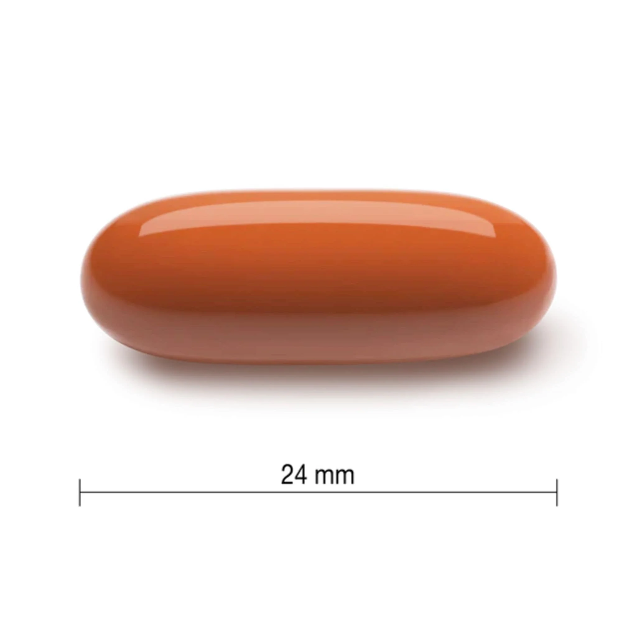 Jamieson Prenatal Complete Multivitamin with DHA, 60 Softgels - Image 6