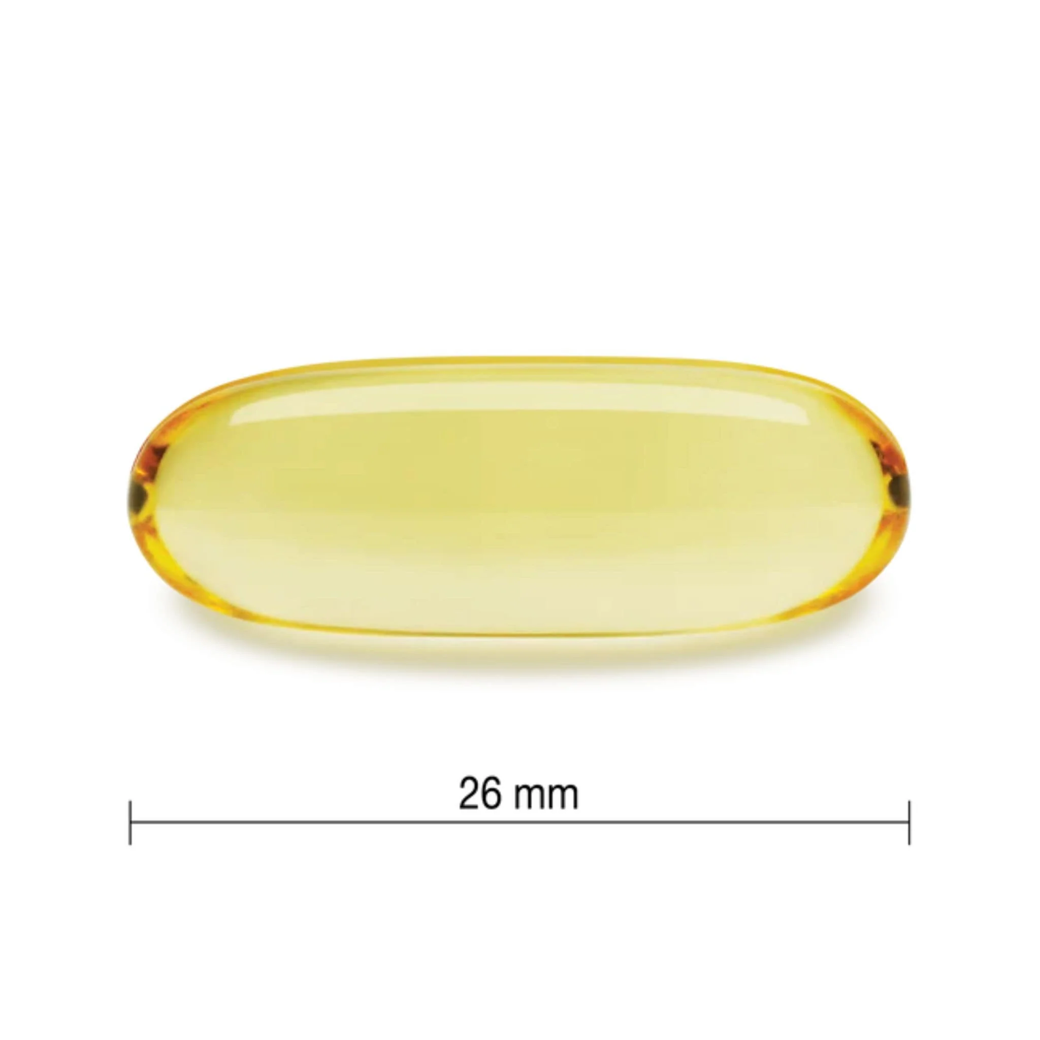 Jamieson Salmon & Fish Oils Omega-3 Complex, Bonus! 150+50 Free Softgels - Image 7