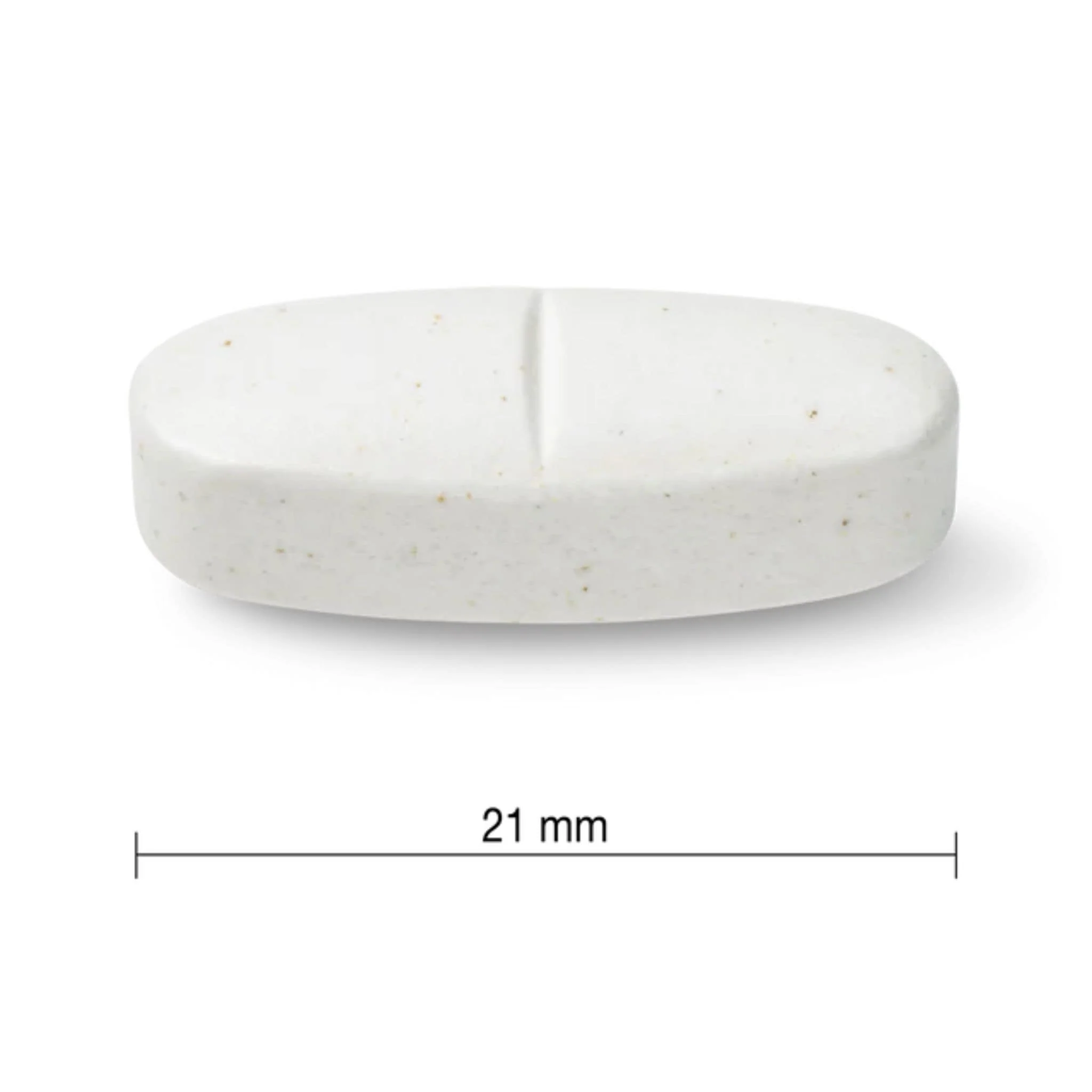 Jamieson Vitamin C 1000mg, 100 Caplets - Image 4
