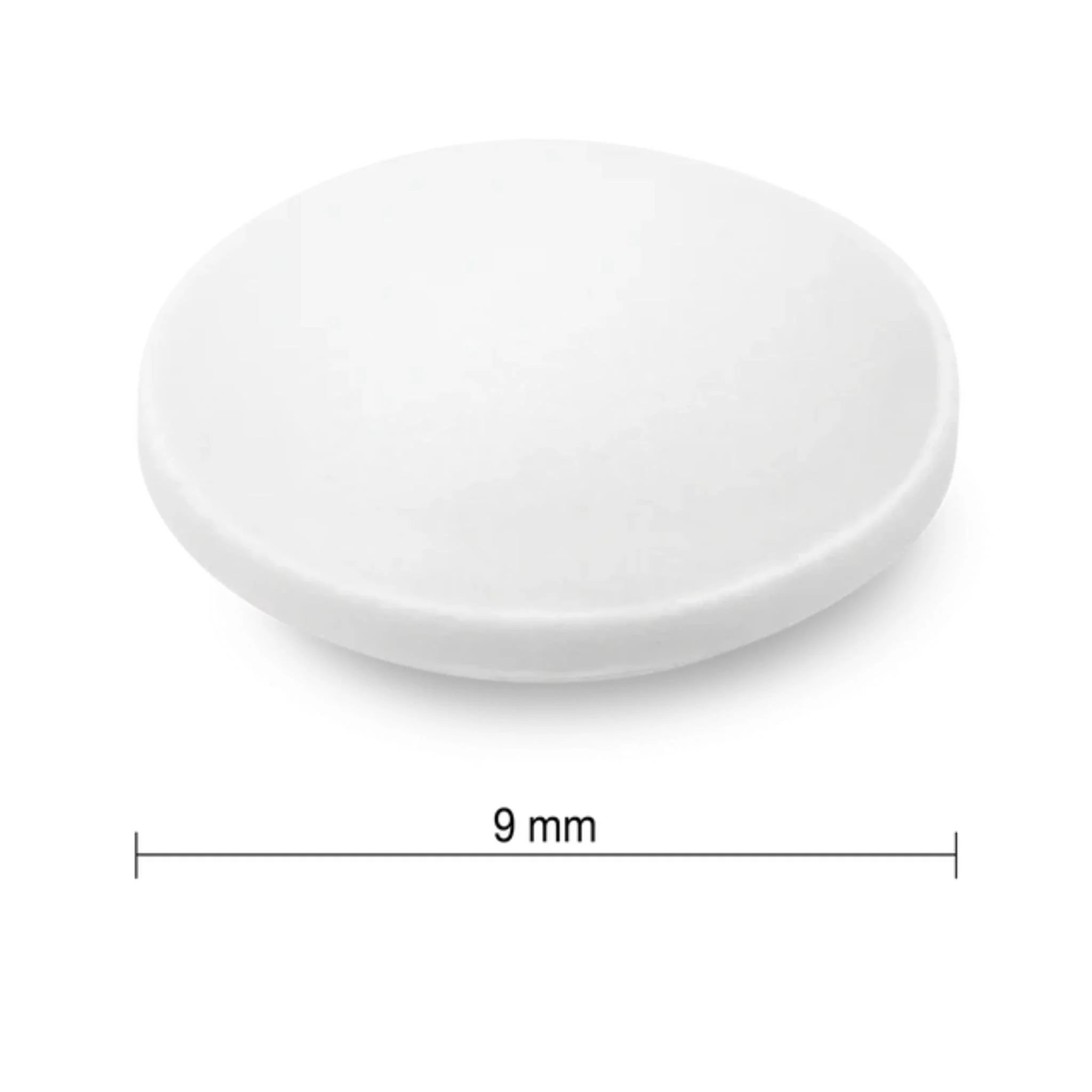 Jamieson Vitamin D3, 1000IU, BONUS! 200+40 Free Tablets - Image 4