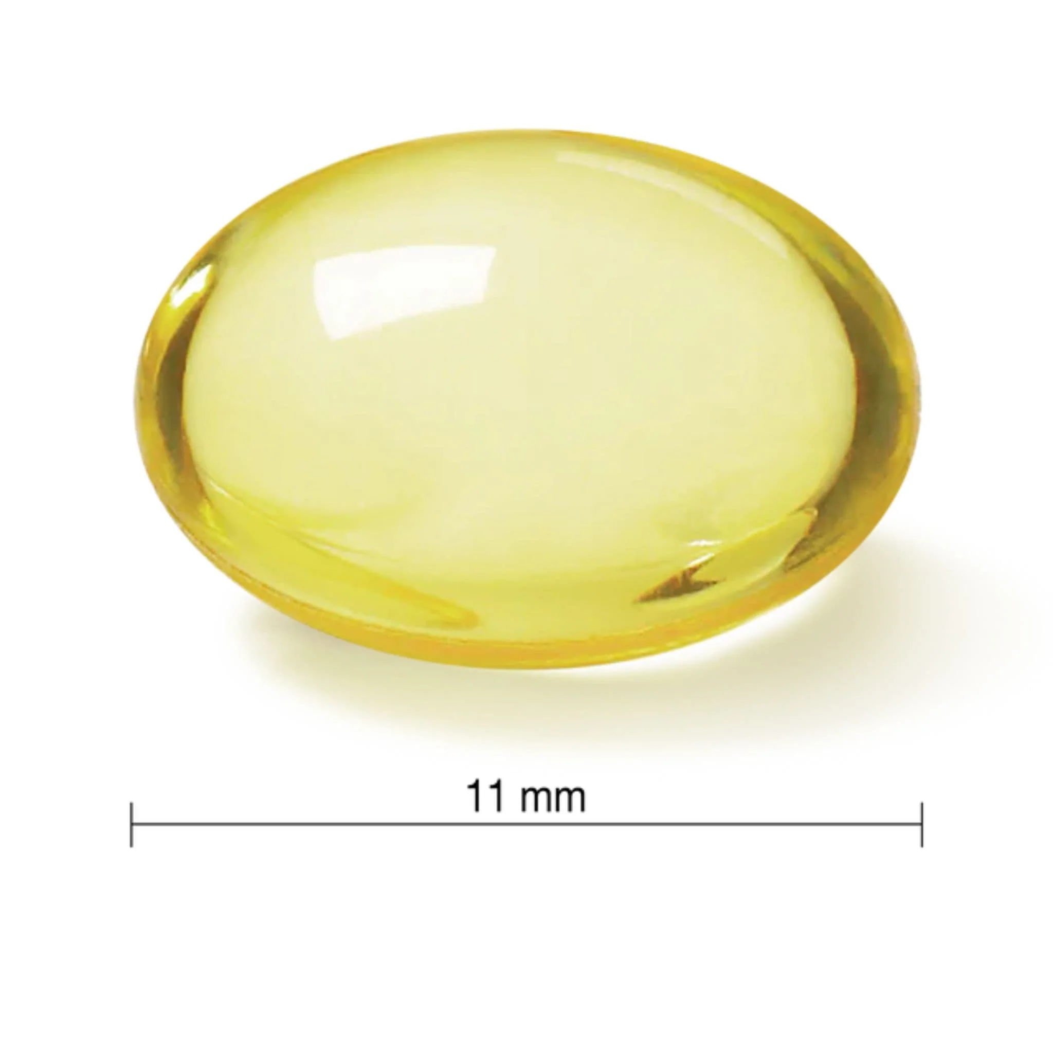 Jamieson Vitamin D3 1000IU Softgels, 180 Softgels - Image 6
