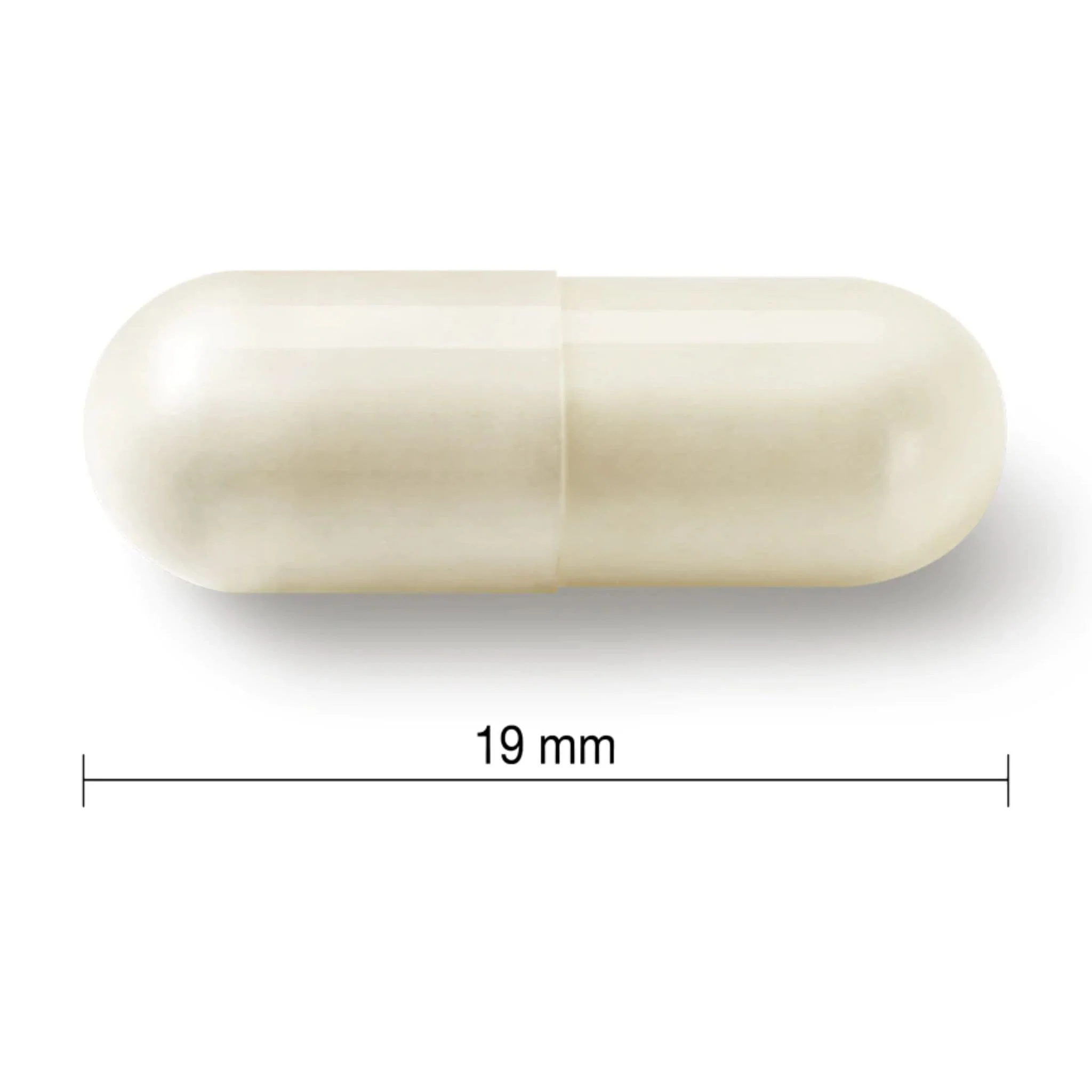 Jamieson Women's Probiotic Complex 7 Billion, 45 Capsules - Image 6