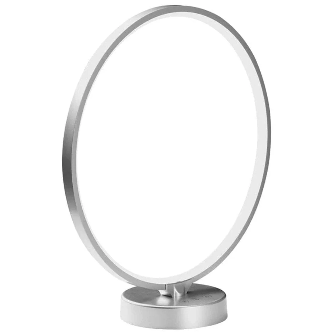 Kala Light Therapy Lamp For Increased Mood and Energy