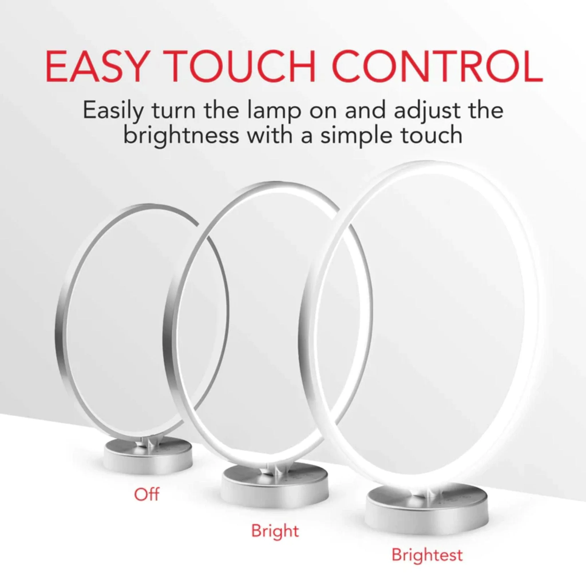 Kala Light Therapy Lamp For Increased Mood and Energy - Image 2