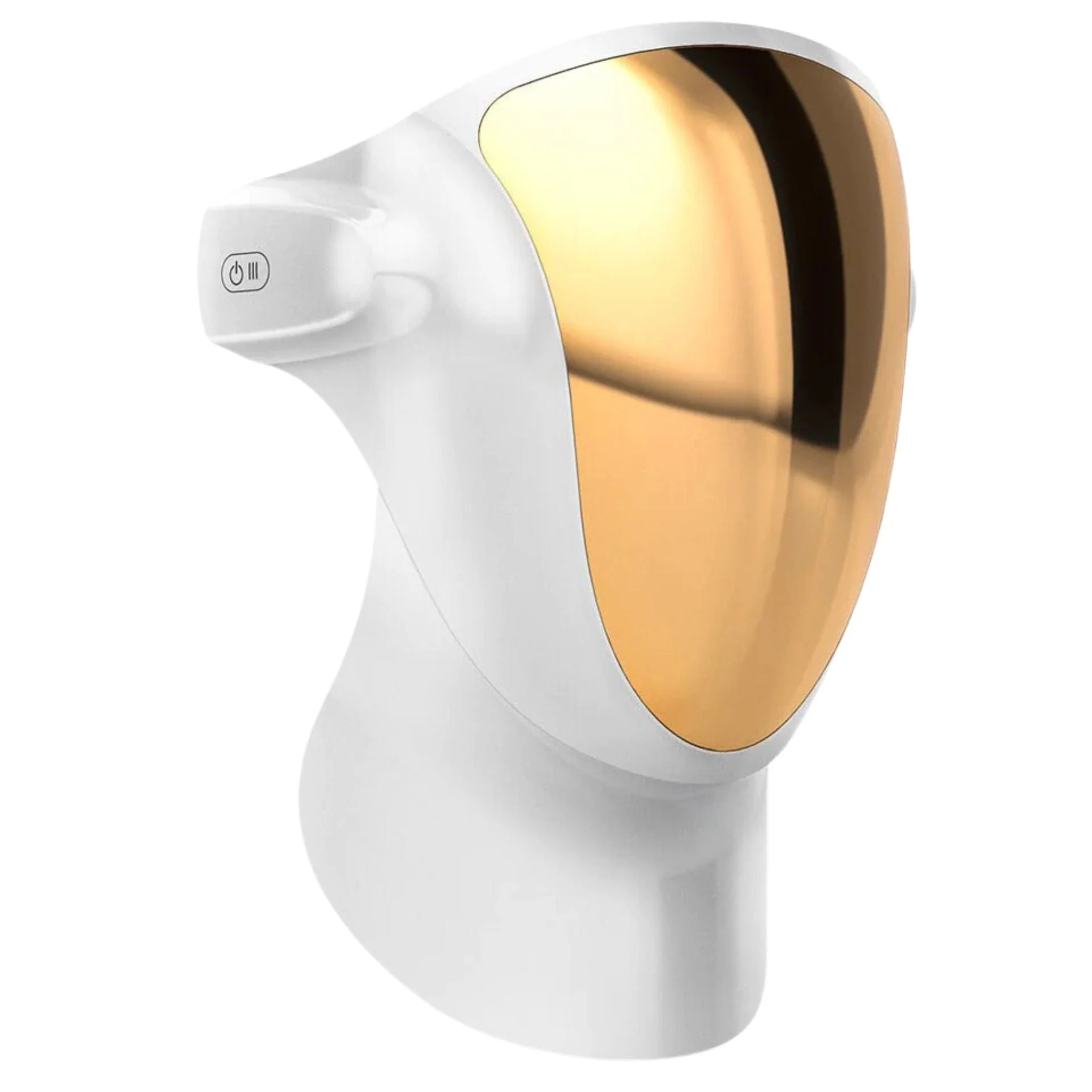 Kala Therapy Kala Red Light Therapy Mask with Adjustable Colour Settings